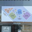 채호농장 | 2025 대한민국 주류대상 박람회 방문후기 3/7일-9일 SETEC 세택 / 목련막걸리 / 담Light