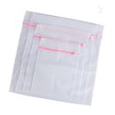 다미세탁 이미지