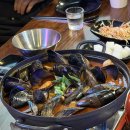 다사랑수산 이미지