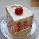 구월여자중학교 | [인천 구월동] 도프뮤지엄 구월 브루잉 에스프레소바 스페셜티 커피 핸드드립 딸기케이크 디저트 카페