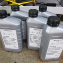 다스아우토 이미지