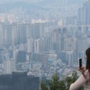 은평복지용구 이미지