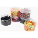 룰루랄라 이미지