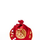 새 시대의 희망 이미지