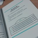 생각디자인