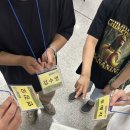 덕산농산물판매장 이미지