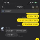 망미농원