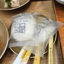 봄밀과자점 | 광주 근교 담양 쌈돈까스 맛집 팥칼국수까지 [신사와칼국수]