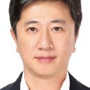 투썸플레이스 주식회사 이미지