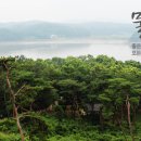 삼봉개발 이미지