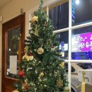 예스노래연습장 이미지