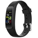 코리아헬스코아 이미지