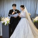 비슷한 점 많은 30대 동갑내기 결혼썰💍 - 결정사 우연 후기