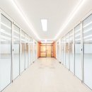 성사중학교 이미지