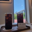 ON행정사사무소 이미지