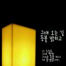 담주초등학교 이미지