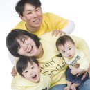 서연이네