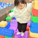 판다팜 서구신현점 | 직접 가본 인천 서구 대형 키즈카페 TOP5 추천