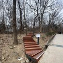 서울기록원 화장실 | 국립기상박물관 1