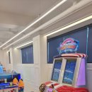 메이트힐로스터리카페 이미지