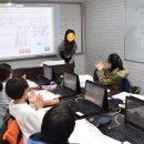훈민초등학교 이미지