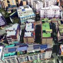 현대연립 경로당 이미지