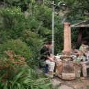 거제노자산펜션 이미지