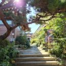 정직한게장 이미지