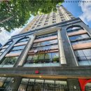 팔팔삼계탕 이미지