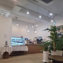 조개까는삼촌 - 철원군 | 조개까는삼촌