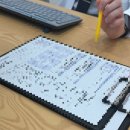 24인치의원 이미지