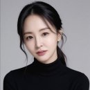 대학천사약국