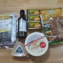 잘나간다닷컴 이미지