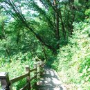 한천약수터 이미지