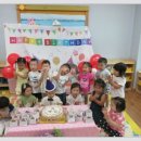 장위3동어린이집 이미지