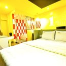 도도모텔 이미지