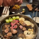 곰달청기와 이미지