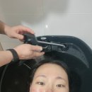 위드유약국 | [출산일기] 포항여성아이병원 제왕절개 6박7일 입원후기(4~7일차)