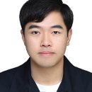 청주하이텍고등학교