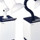 지피치과기공소 이미지