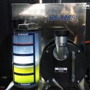 용산카센터 이미지