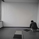 (주)데코인테리어 네이버블로그