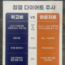 스카이한방병원 | 수원 한방병원 교통사고 입원 '참결한방병원' 입원실 후기