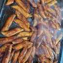 용인대 NO.1 태권도장 이미지