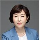 김*경 이미지