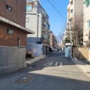 우이골목시장 이미지