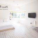 페도라펜션 이미지