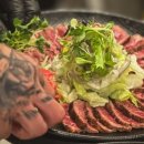 GS25포항북부 이미지