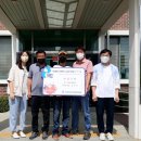 일억조횟집 이미지