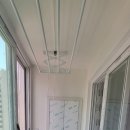 상남동209 이미지